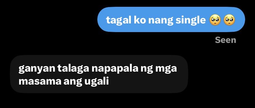 yawnzhie's tweet photo. ay? https://t.co/m2XOGy8FZV