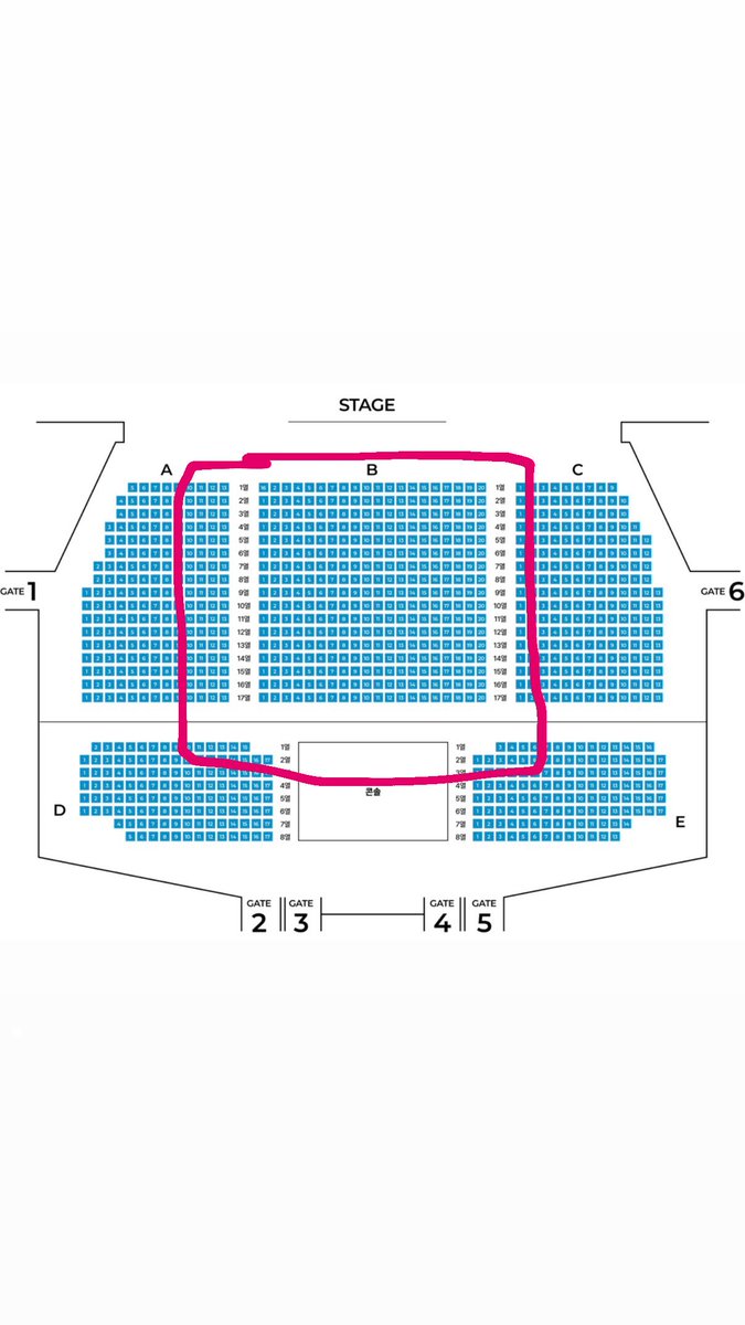 young999eun's tweet photo. KO1KEYZ 1ST FAN MEETING コイキーズ 코이키즈 買取譲渡 양도 ソウルコン SEOUL
11/7 11/8

【求】A.B.C区 〜10列 or 通路側
D.E区1列

【譲】〜12 (座席により変動)

サイト通し希望です。
チケット引き換え本人確認対応可能な方、座席と金額ご提示の上dmお願いいたします🙇

#KO1KEYZ譲 #KO1KEYZ求 https://t.co/oDsQdKbr9o