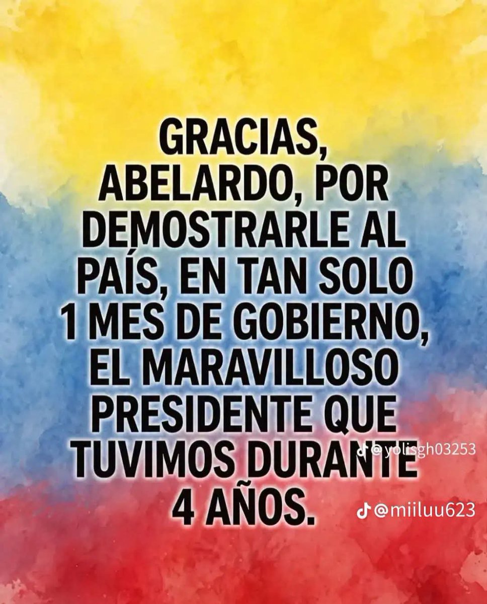 Jlmedina168's tweet photo. Los cafres nunk lo valoraron!!! https://t.co/jcrDptOhk2