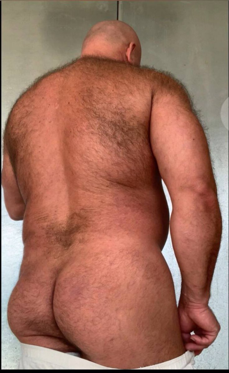 BernabeMachote's tweet photo. https://t.co/4ScXsWcY04

#AlphaMale #HairyGuy #Beefy #BearCommunity #GayMen #GayMan https://t.co/VBxi5w9XDd