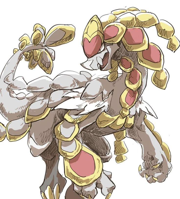 Acervokommoo's tweet photo. Oiii bem vindos ao acervo do melhor pokemon aloliano draconico!

Aqui vou reunir o máximo (e pouco) de informações que se tem do dragaozinho de alolaa e pseudo lendário mais maravilhoso https://t.co/K9KLx60rAN