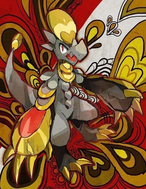Acervokommoo's tweet photo. Oiii bem vindos ao acervo do melhor pokemon aloliano draconico!

Aqui vou reunir o máximo (e pouco) de informações que se tem do dragaozinho de alolaa e pseudo lendário mais maravilhoso https://t.co/K9KLx60rAN