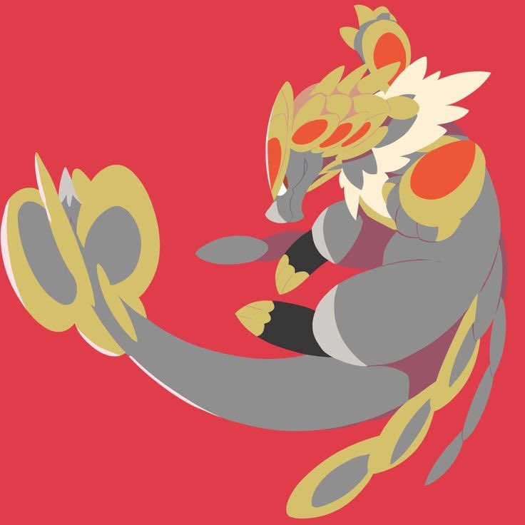 Acervokommoo's tweet photo. Oiii bem vindos ao acervo do melhor pokemon aloliano draconico!

Aqui vou reunir o máximo (e pouco) de informações que se tem do dragaozinho de alolaa e pseudo lendário mais maravilhoso https://t.co/K9KLx60rAN
