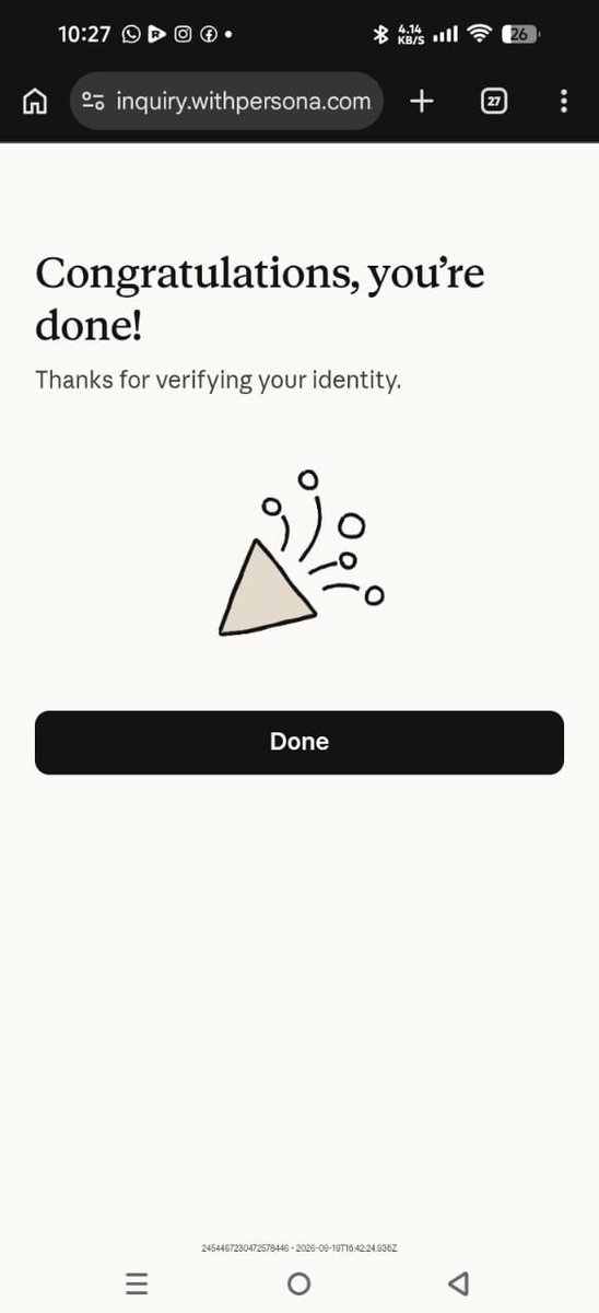 ultimatekyc tweet picture