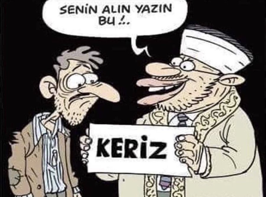 enversubat's tweet photo. @haciykk Hacı! Sen var ya hepimizi salak sanan bir yaşam formusun!

Bütün bu işler olurken ve 1 sene evvelden bilinirken;

Recep Tayyip Erdoğan Cumhurbaşkanı.
Hazine ve Maliye Bakanı Mehmet Şimşek.
Adalet Bakanı Akın Gürlek.
SPK üyesi ? Kim..
İçişleri Bakanı Mustafa Çiftçi değilmiydi https://t.co/5gjr7Pravj