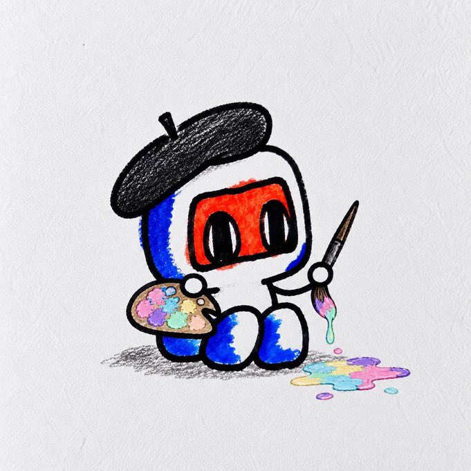 0xprincedegen's tweet photo. Memee memee memee memee memee memee Memee memee memee memee memee memee Memee memee memee memee memee memee Memee memee memee memee memee memee memee memee memee memee memee Memee memee memee memee memee memee Memee memee memee memee memee memee Memee memee memee memee memee memee Memee memee memee memee memee memee Memee memee memee memee memee memee Memee memee memee memee memee memee memee memee memee memee memee Memee memee memee memee memee memee Memee memee memee memee memee memee Memee memee memee memee memee memee Memee memee memee memee memee memee Memee memee memee memee memee memee Memee memee memee memee memee memee memee memee memee memee memee Memee memee memee memee memee memee Memee memee memee memee memee memee Memee memee memee memee memee memee Memee memee memee memee memee memee Memee memee memee memee memee memee Memee memee memee memee memee memee memee memee memee memee memee Memee memee memee memee memee memee Memee memee memee memee memee memee Memee memee memee memee memee memee Memee memee memee memee memee memee Memee memee memee memee memee memee Memee memee memee memee memee memee memee memee memee memee memee Memee memee memee memee memee memee Memee memee memee memee memee memee Memee memee memee memee memee memee Memee memee memee memee memee memee Memee memee memee memee memee memee Memee memee memee memee memee memee memee memee memee memee memee Memee memee memee memee memee memee Memee memee memee memee memee memee Memee memee memee memee memee memee Memee memee memee memee memee memee Memee memee memee memee memee memee Memee memee memee memee memee memee memee memee memee memee memee Memee memee memee memee memee memee Memee memee memee memee memee memee
 Memee memee memee memee memee memee Memee memee memee memee memee memee Memee memee memee memee memee memee Memee memee memee memee memee memee memee memee memee memee memee Memee memee memee memee memee memee Memee memee memee memee memee memee Memee memee memee memee memee memee Memee memee memee memee memee memee Memee memee memee memee memee memee Memee memee memee memee memee memee memee memee memee memee memee Memee memee memee memee memee memee Memee memee memee memee memee memee Memee memee memee memee memee memee Memee memee memee memee memee memee Memee memee memee memee memee memee Memee memee memee memee memee memee memee memee memee memee memee Memee memee memee memee memee memee Memee memee memee memee memee memee Memee memee memee memee memee memee Memee memee memee memee memee memee Memee memee memee memee memee memee Memee memee memee memee memee memee memee memee memee memee memee Memee memee memee memee memee memee Memee memee memee memee memee memee Memee memee memee memee memee memee Memee memee memee memee memee memee Memee memee memee memee memee memee Memee memee memee memee memee memee memee memee memee memee memee Memee memee memee memee memee memee Memee memee memee memee memee memee Memee memee memee memee memee memee Memee memee memee memee memee memee Memee memee memee memee memee memee Memee memee memee memee memee memee memee memee memee memee memee Memee memee memee memee memee memee Memee memee memee memee memee memee Memee memee memee memee memee memee Memee memee memee memee memee memee Memee memee memee memee memee memee Memee memee memee memee memee memee memee memee memee memee memee Memee memee memee memee memee memee Memee memee memee memee memee memee Memee memee memee memee memee memee Memee memee memee memee memee memee Memee memee memee memee memee memee Memee memee memee memee memee memee memee memee memee memee memee Memee memee memee memee memee memee Memee memee memee memee memee memee Memee memee memee memee memee memee Memee memee memee memee memee memee Memee memee memee memee memee memee Memee memee memee memee memee memee memee memee memee memee memee Memee memee memee memee memee memee Memee memee memee memee memee memee Memee memee memee memee memee memee Memee memee memee memee
