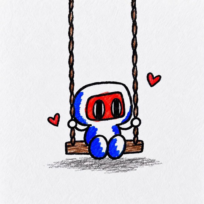 0xprincedegen's tweet photo. Memee memee memee memee memee memee Memee memee memee memee memee memee Memee memee memee memee memee memee Memee memee memee memee memee memee memee memee memee memee memee Memee memee memee memee memee memee Memee memee memee memee memee memee Memee memee memee memee memee memee Memee memee memee memee memee memee Memee memee memee memee memee memee Memee memee memee memee memee memee memee memee memee memee memee Memee memee memee memee memee memee Memee memee memee memee memee memee Memee memee memee memee memee memee Memee memee memee memee memee memee Memee memee memee memee memee memee Memee memee memee memee memee memee memee memee memee memee memee Memee memee memee memee memee memee Memee memee memee memee memee memee Memee memee memee memee memee memee Memee memee memee memee memee memee Memee memee memee memee memee memee Memee memee memee memee memee memee memee memee memee memee memee Memee memee memee memee memee memee Memee memee memee memee memee memee Memee memee memee memee memee memee Memee memee memee memee memee memee Memee memee memee memee memee memee Memee memee memee memee memee memee memee memee memee memee memee Memee memee memee memee memee memee Memee memee memee memee memee memee Memee memee memee memee memee memee Memee memee memee memee memee memee Memee memee memee memee memee memee Memee memee memee memee memee memee memee memee memee memee memee Memee memee memee memee memee memee Memee memee memee memee memee memee Memee memee memee memee memee memee Memee memee memee memee memee memee Memee memee memee memee memee memee Memee memee memee memee memee memee memee memee memee memee memee Memee memee memee memee memee memee Memee memee memee memee memee memee
 Memee memee memee memee memee memee Memee memee memee memee memee memee Memee memee memee memee memee memee Memee memee memee memee memee memee memee memee memee memee memee Memee memee memee memee memee memee Memee memee memee memee memee memee Memee memee memee memee memee memee Memee memee memee memee memee memee Memee memee memee memee memee memee Memee memee memee memee memee memee memee memee memee memee memee Memee memee memee memee memee memee Memee memee memee memee memee memee Memee memee memee memee memee memee Memee memee memee memee memee memee Memee memee memee memee memee memee Memee memee memee memee memee memee memee memee memee memee memee Memee memee memee memee memee memee Memee memee memee memee memee memee Memee memee memee memee memee memee Memee memee memee memee memee memee Memee memee memee memee memee memee Memee memee memee memee memee memee memee memee memee memee memee Memee memee memee memee memee memee Memee memee memee memee memee memee Memee memee memee memee memee memee Memee memee memee memee memee memee Memee memee memee memee memee memee Memee memee memee memee memee memee memee memee memee memee memee Memee memee memee memee memee memee Memee memee memee memee memee memee Memee memee memee memee memee memee Memee memee memee memee memee memee Memee memee memee memee memee memee Memee memee memee memee memee memee memee memee memee memee memee Memee memee memee memee memee memee Memee memee memee memee memee memee Memee memee memee memee memee memee Memee memee memee memee memee memee Memee memee memee memee memee memee Memee memee memee memee memee memee memee memee memee memee memee Memee memee memee memee memee memee Memee memee memee memee memee memee Memee memee memee memee memee memee Memee memee memee memee memee memee Memee memee memee memee memee memee Memee memee memee memee memee memee memee memee memee memee memee Memee memee memee memee memee memee Memee memee memee memee memee memee Memee memee memee memee memee memee Memee memee memee memee memee memee Memee memee memee memee memee memee Memee memee memee memee memee memee memee memee memee memee memee Memee memee memee memee memee memee Memee memee memee memee memee memee Memee memee memee memee memee memee Memee memee memee memee