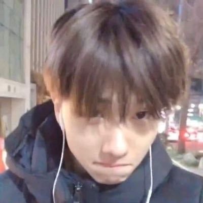 choqueinct's tweet photo. 📢 COMUNICADO IMPORTANTE
 passando aqui pra avisar que a nossa adm Dara acabou saindo do grupo NCT. 🥹

A gente agradece muito por todo o tempo que ela passou com a gente e por tudo que ela fez pelo grupo.

Desejamos tudo de bom para dara, e obrigada, o nct continua com 17. https://t.co/xsDVbC82wl