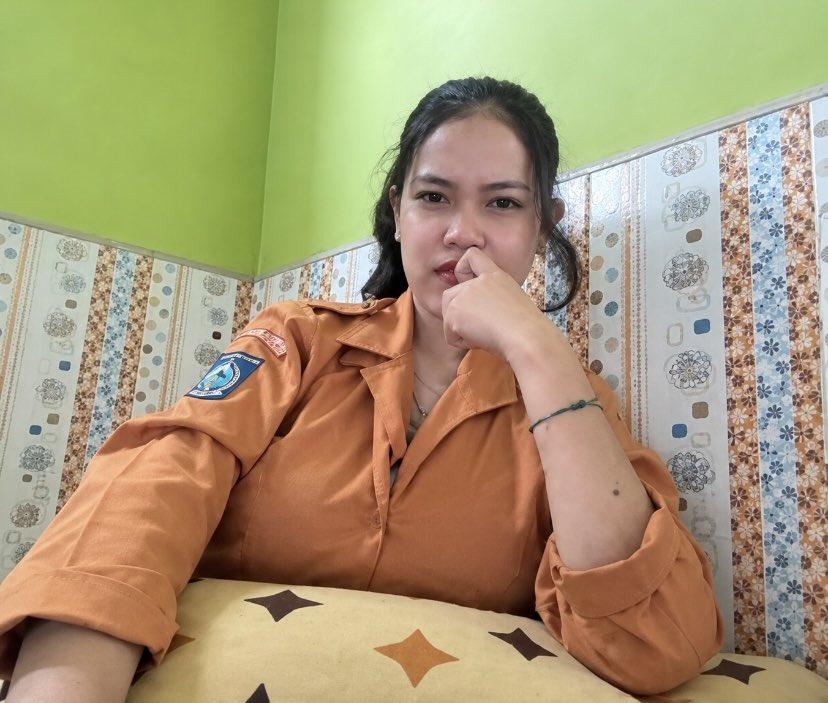 psjrinses's tweet photo. sesuai aja lah
https://t.co/BjdRakIj3f https://t.co/BmNNhEzEjR