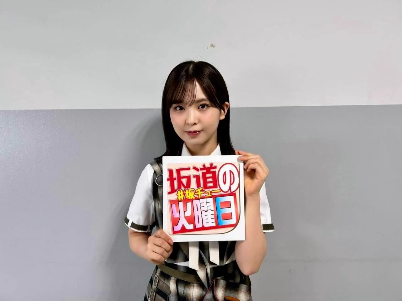 櫻坂46 on X: 