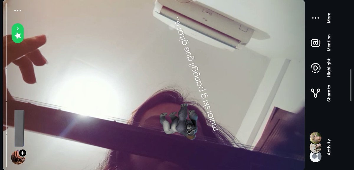 shadowkeyzz's tweet photo. tolong lah gue masi ngakak klo baca ini 😭🤚🏻 https://t.co/fvjN7uC2JK