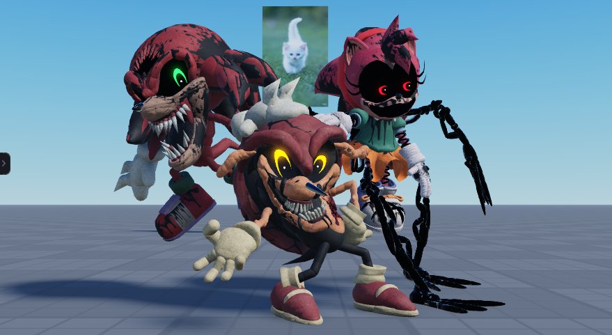 brain_nab's tweet photo. The .ZIP Family is now complete

Characters owned by: @DastardlyDeacon https://t.co/ZyGn0Q2OhU