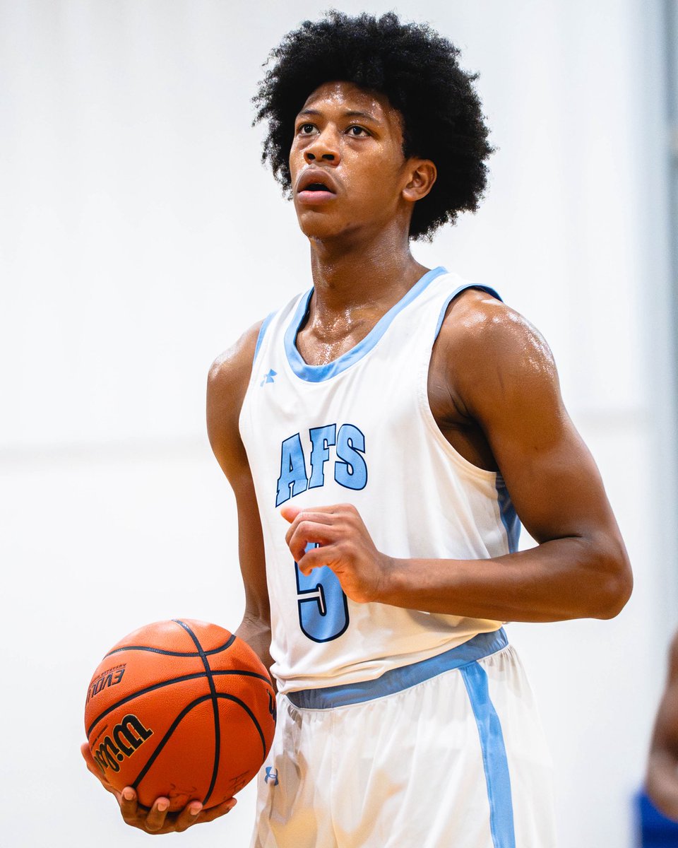 1and0recruiting's tweet photo. 💥Jalyn Hopkins (2027)💥
6’6 Wing
High School: Abington Friends
@AFSBBasketball 
AAU: Philly Pride HGSL
Highlights: https://t.co/qG7oizKktG

Received an offer from Caldwell University https://t.co/gLZ3qf19iT
