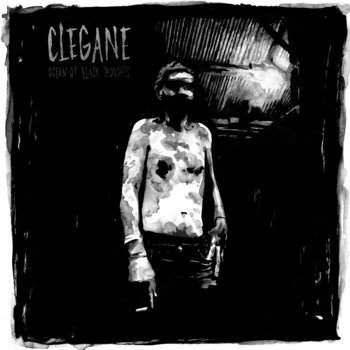 KMANRIFFSMetal's tweet photo. FULL FORCE FRIDAY:🆕October 2nd 7⃣0⃣🎧
CLEGANE - Ocean Of Black Thoughts 🇫🇷⚛️
3rd album from Paris, French Doom/Sludge Metal outfit⚛️
BC➡️https://t.co/1QZ0pMuHIX⚛️
#Clegane #OceanOfBlackThoughts #DoomMetal #SludgeMetal #FFFOct2 #KMäN https://t.co/VpT7gtxylD