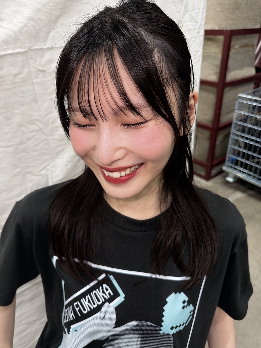 seina_fuku48's tweet photo. #MTに捧ぐ公演アルバム
ラスト受付がこの後13時までだよ🥺✨
11/21衣装DAY  幕張メッセ 
11/22 3-5部可愛い私服　7部メガネ福岡
12/19 衣装DAY インテックス大阪
いろんな私に会いにきてくれると嬉しいな
https://t.co/eDKjBnVk9F https://t.co/5LeuOx2AmR