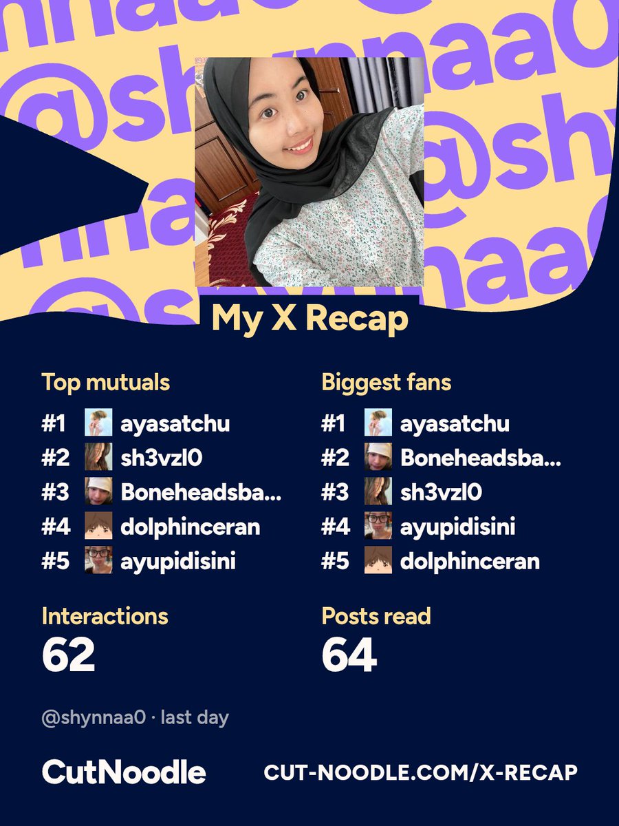 shynnaa0's tweet photo. aku newbie bgt #fomo https://t.co/aEtOnF8aQO