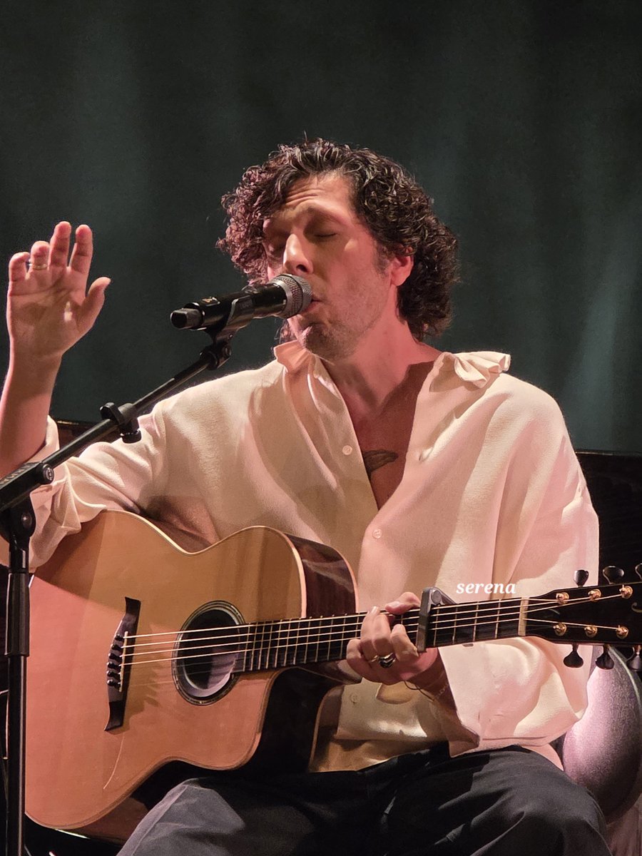 Sere_pully's tweet photo. Piccola Anima in paradiso 💫

#ErmalMeta https://t.co/ldwErKdBKR