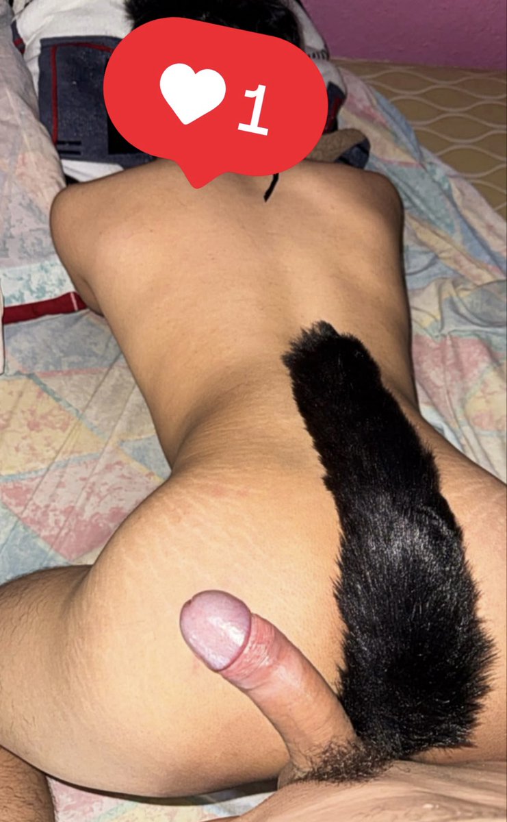 idhk289's tweet photo. Quieren ver el video? Está uff🔥 https://t.co/6lFPeJ5ijm