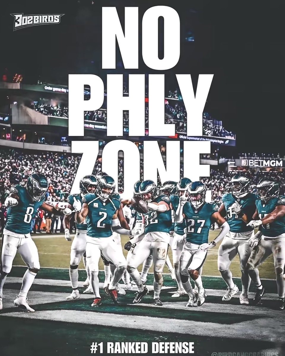 JA3YCHIN0's tweet photo. I miss you 2024 eagles https://t.co/vHk9WRSmXF