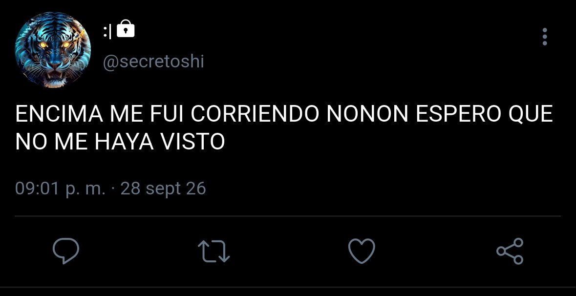 bolitadearroozi's tweet photo. 026 https://t.co/ujKT2R5Nwy