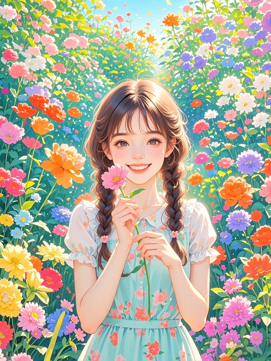 imjuning's tweet photo. [No one dares to outshine Meiyue!]， https://t.co/0s5VGF0yM3