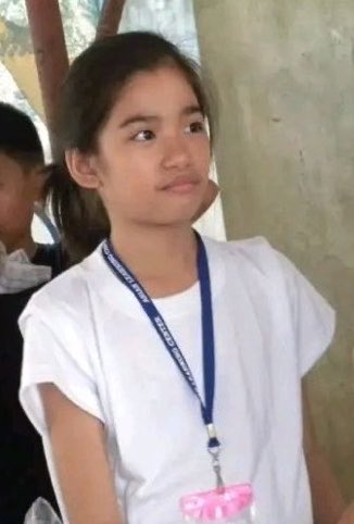 jenbossbish's tweet photo. parang same lang https://t.co/dkkeOBQ22t