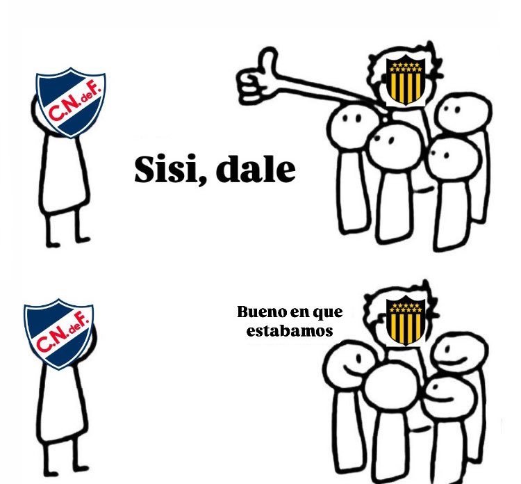 SantiNayaX's tweet photo. @Tabare54020002 @camaraceleste @lazzarinocarlos Desde las 00:00 que está el país así. https://t.co/7KV8d78oVi