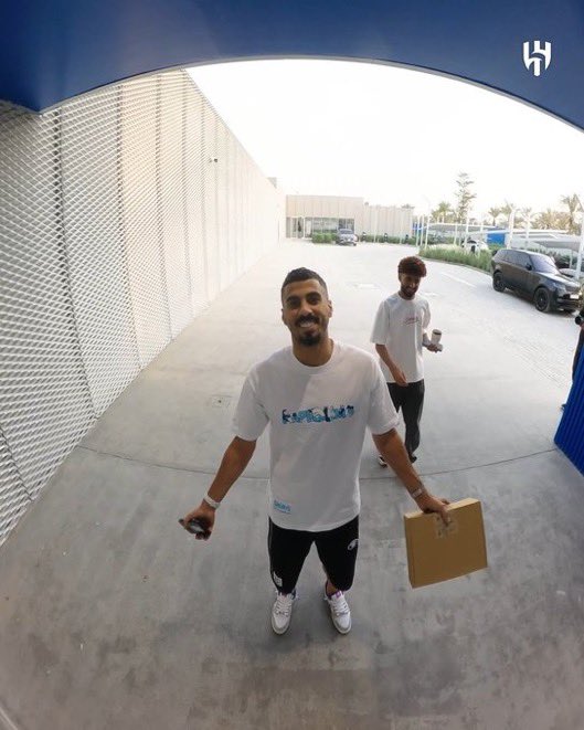 giovin26's tweet photo. يعمري لاجامي جعلني فدا لاهل الحسا كلهم طيب😭😭😭😭😭😭😭😭😭😭😭😭😭😭 https://t.co/JvcHmkhTSt