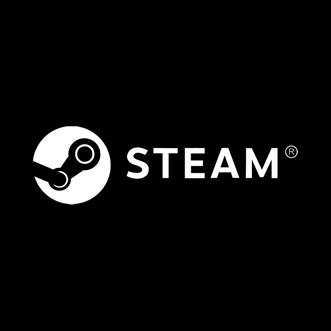 republiqueBRA's tweet photo. 🎮 ❌ Usuários relatam bloqueios de bancos como Nubank, PicPay e Mercado Pago em compras na Steam, após a plataforma ser confundida com uma bet: “Não é possível fazer PIX para essa empresa. A plataforma não é autorizada pela Secretaria de Prêmios e Apostas”. https://t.co/OvGKtTj5rj