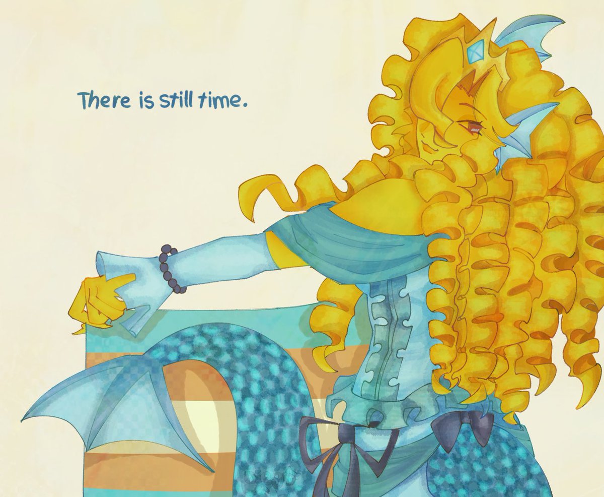 diegosgstring's tweet photo. We are all so proud of you!!  #princezam #princezamfanart https://t.co/eTfTRNbZcN