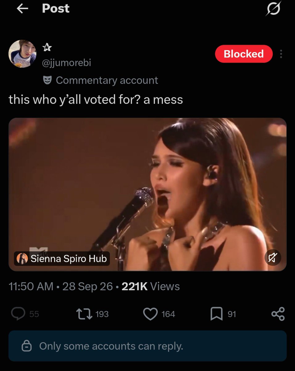 BunnyGirl6's tweet photo. This is really serious guys 🚨 There are way more set-up acc  We have to do something?? 
https://t.co/nFsVD3B1Oh
https://t.co/E3AK2jUeMw
https://t.co/iqLYU1mLBA
https://t.co/oOVlnYvdP3

Plz keep reporting those acc 🙏 https://t.co/TvxSpHR9Ow