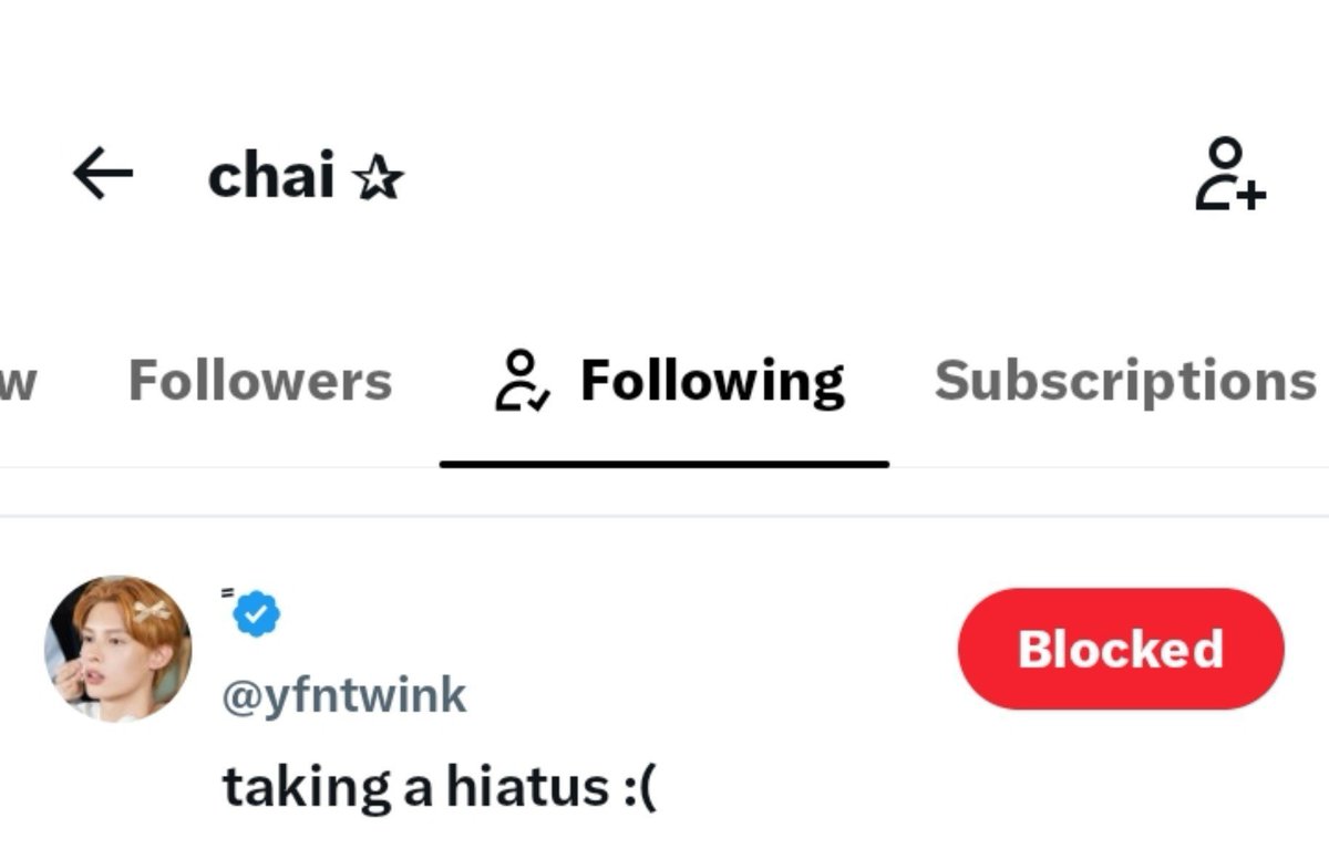 BunnyGirl6's tweet photo. This is really serious guys 🚨 There are way more set-up acc  We have to do something?? 
https://t.co/nFsVD3B1Oh
https://t.co/E3AK2jUeMw
https://t.co/iqLYU1mLBA
https://t.co/oOVlnYvdP3

Plz keep reporting those acc 🙏 https://t.co/TvxSpHR9Ow