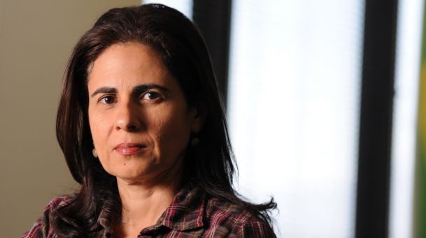 ZAMENZA's tweet photo. Em meio ao caos, a maior ironia é a jornalista que expôs tudo se chamar MARIA. https://t.co/bLSUpuuko6