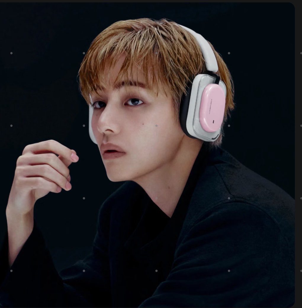 hoseoktte's tweet photo. mas esse face card aqui é pra poucos, bbs https://t.co/a9RcMfB0vy