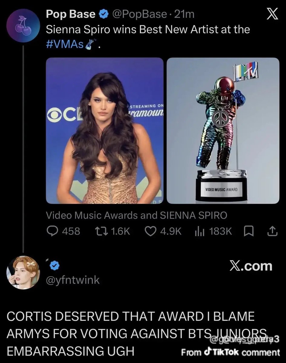 BunnyGirl6's tweet photo. This is really serious guys 🚨 There are way more set-up acc  We have to do something?? 
https://t.co/nFsVD3B1Oh
https://t.co/E3AK2jUeMw
https://t.co/iqLYU1mLBA
https://t.co/oOVlnYvdP3

Plz keep reporting those acc 🙏 https://t.co/TvxSpHR9Ow