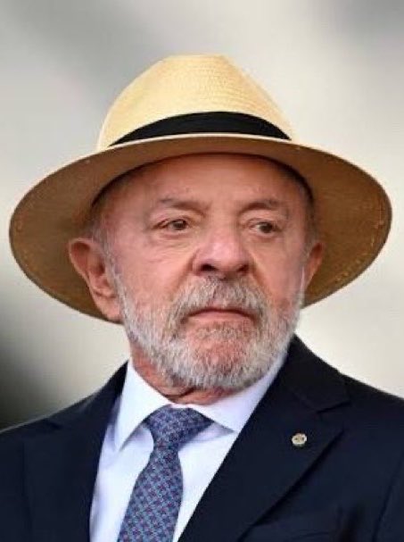 NewsLiberdade's tweet photo. 🚨URGENTE - Cruzeiro, Corinthians e Flamengo não participarão da reunião do governo sobre o impacto da proibição das Bets https://t.co/5lN1YIgiev