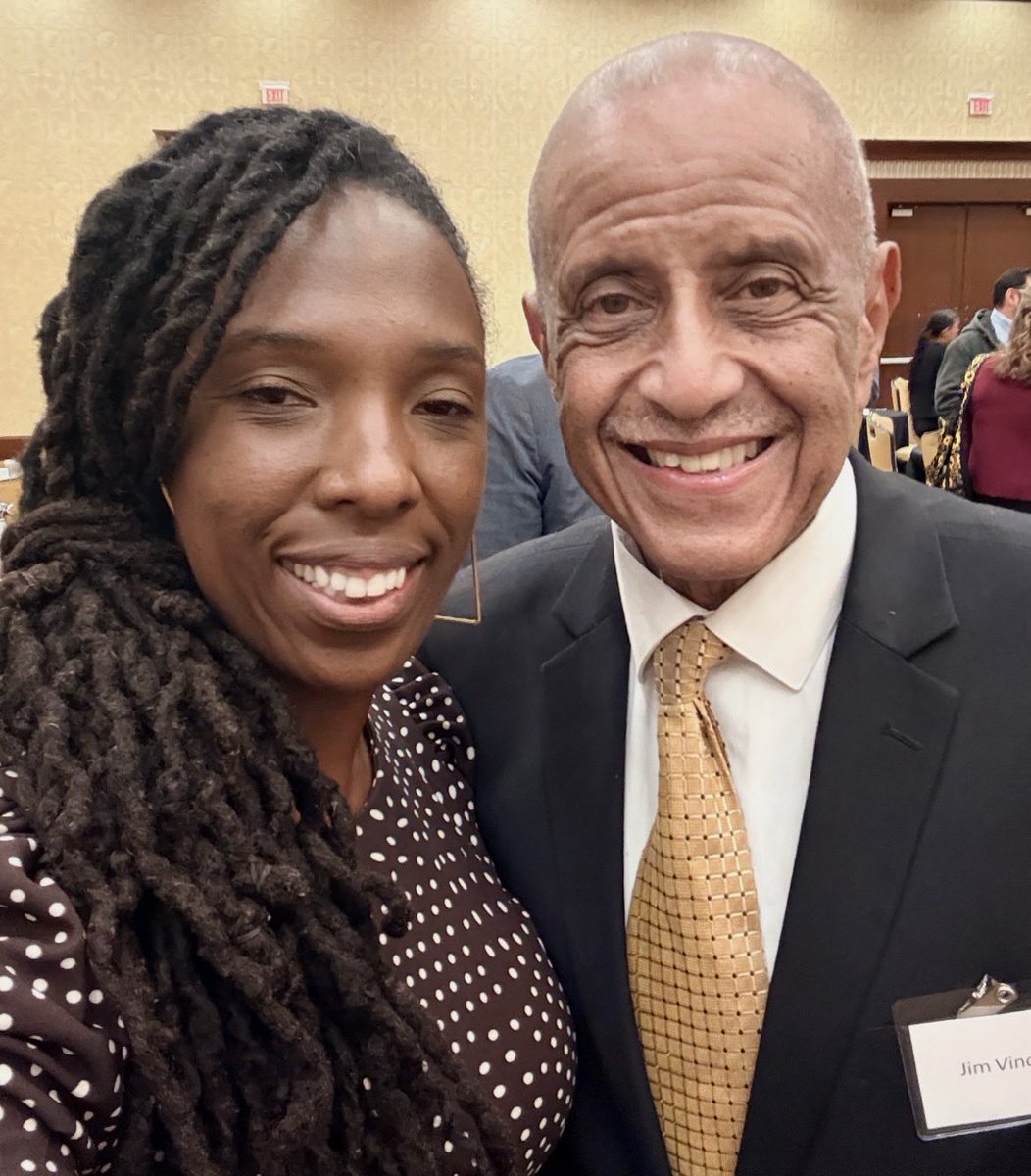 RIKidsCount's tweet photo. Huge congrats to our partners and friends @EconProgressRI for the 15th Annual Policy &amp; Budget Conference. 

The Conference featured the release of the 2026 Rhode Island Standard of Need, keynote remarks from Ellen Nissebaum at the @CenterOnBudget + an awesome panel! https://t.co/dbrX82p9CN