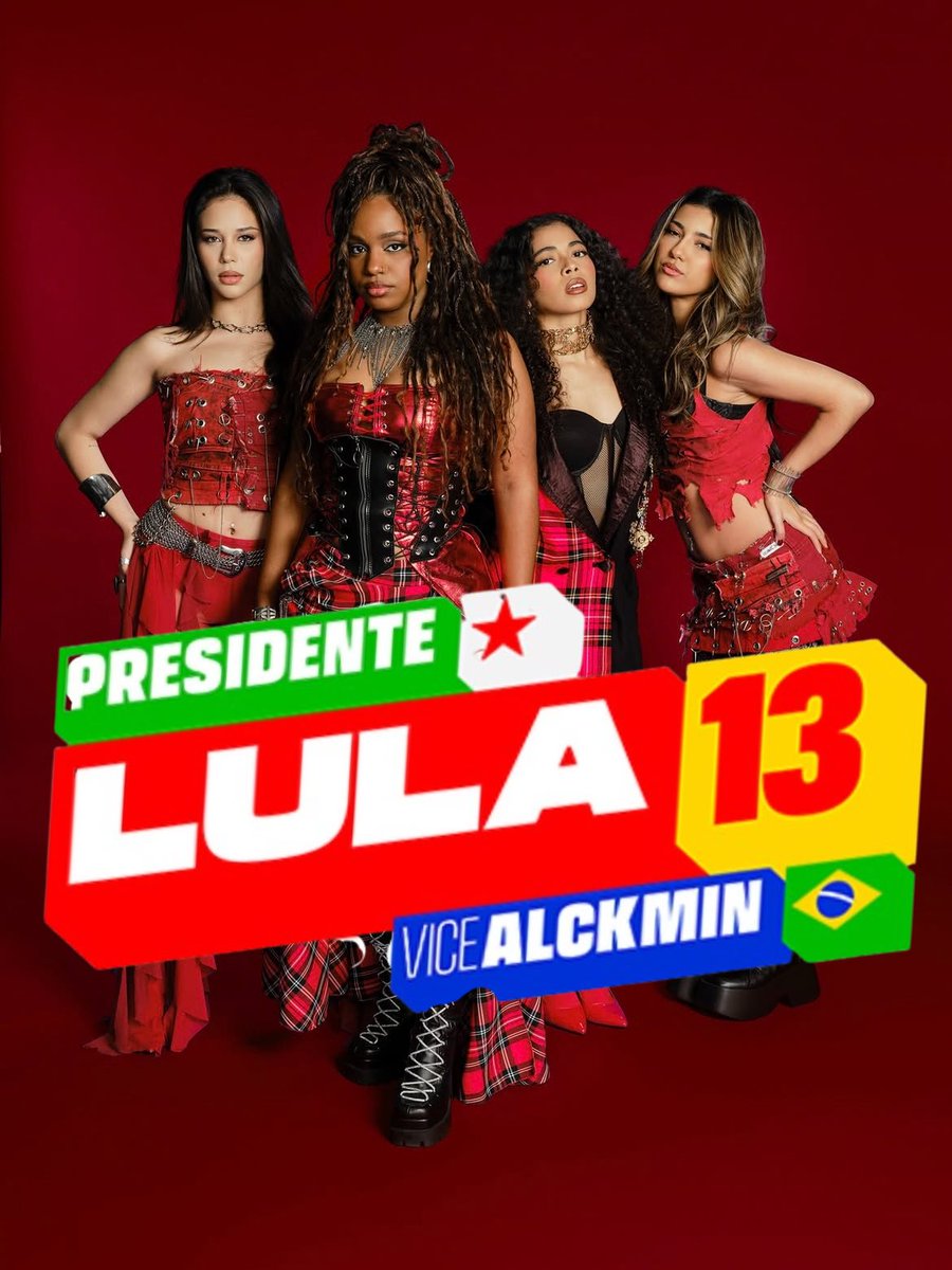 biazinfeld's tweet photo. eu domingo indo votar 

SIGA TIGR4S NO INSTAGRAM https://t.co/eDnj6lGIJF