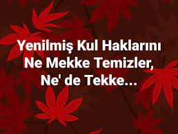 enversubat's tweet photo. @haciykk Hacı! Sen var ya hepimizi salak sanan bir yaşam formusun!

Bütün bu işler olurken ve 1 sene evvelden bilinirken;

Recep Tayyip Erdoğan Cumhurbaşkanı.
Hazine ve Maliye Bakanı Mehmet Şimşek.
Adalet Bakanı Akın Gürlek.
SPK üyesi ? Kim..
İçişleri Bakanı Mustafa Çiftçi değilmiydi https://t.co/5gjr7Pravj