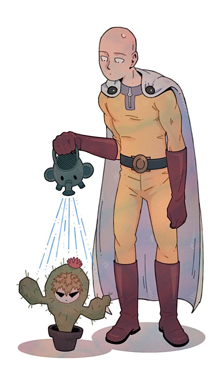 Crispy_Milkkk's tweet photo. #opm https://t.co/fndFhtHjqn