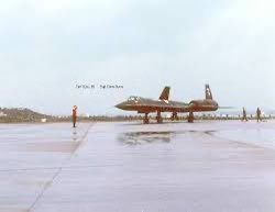 Habubrats71's tweet photo. What if we need new SR 71 fuel?

How would shell oil making more JP-7 fuel;( If needed)
 it was developed by Shell Oil and chemist Clarence Brown Eichman in 1955.
Lockheed's Skunk Works team, led by Kelly Johnson, designed the Lockheed SR-71 Blackbird to use specialized fuel, but petroleum refiners handled chemical production entirely.
Why JP-7 Was Needed
• Extreme Heat: At Mach 3+, air friction heated the aircraft skin to over 600°F. Normal jet fuel would have boiled or spontaneously detonated.
• Heat Sink: Lockheed engineers used the stable JP-7 as a coolant. It absorbed heat from the engines, hydraulics, and avionics before being routed to the burners for thrust.
• High Flash Point: JP-7 was so stable that dropping a lit match into a puddle of it would extinguish the match.
How It Was Produced
• Petroleum Refining: Shell Oil manufactured the high-flashpoint, low-volatility kerosene blend to meet military specification MIL-DTL-38219