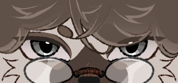 CarbmineAxii's tweet photo. @lxzy_ GAH PLEASE Vgen is very confusing to me and I rlly need the money as a student thank you for this opportunity https://t.co/LjebYVFw5C