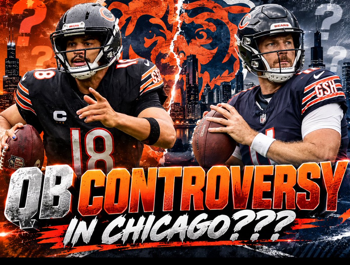 OCSportsHQ's tweet photo. Case Keenum looked really good in that opening drive.

It might be time ti have that conversation https://t.co/2f6eh3WYiR