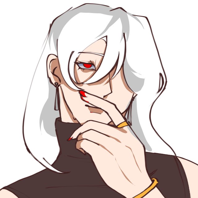 CarbmineAxii's tweet photo. @lxzy_ GAH PLEASE Vgen is very confusing to me and I rlly need the money as a student thank you for this opportunity https://t.co/LjebYVFw5C