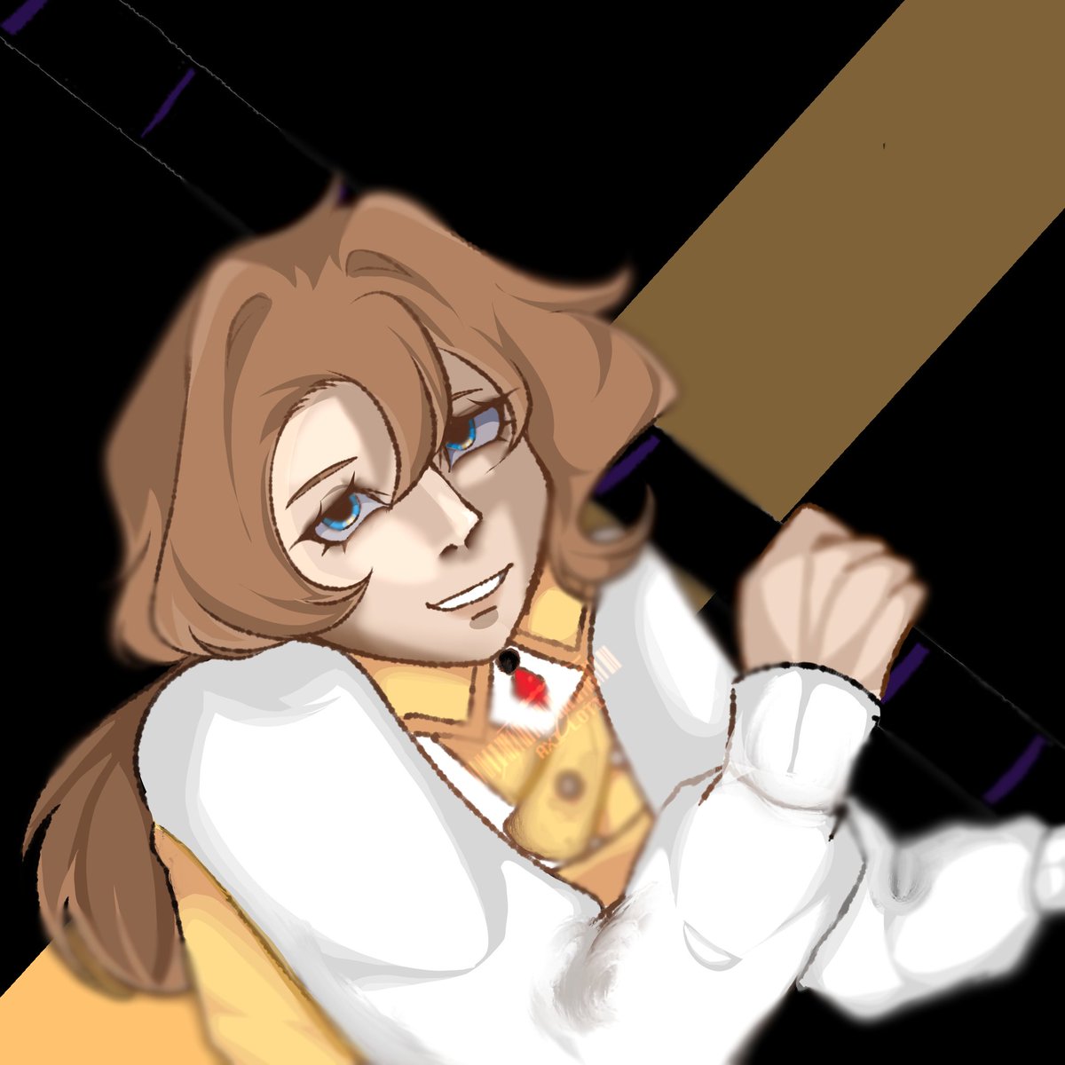 CarbmineAxii's tweet photo. @lxzy_ GAH PLEASE Vgen is very confusing to me and I rlly need the money as a student thank you for this opportunity https://t.co/LjebYVFw5C