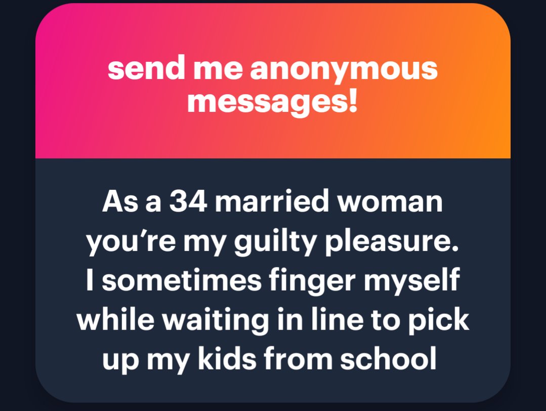 NEETardSon's tweet photo. Cram those disgusting shitty parent fingers deep in your nasty cunt and consider taking an extra 20 minutes during pick-up time to dedicate to me 😙😙😙 https://t.co/zFqDVhSmSJ