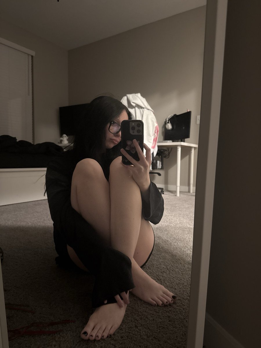 nessaownsu's tweet photo. ur such an easy target https://t.co/eOdFqsu1ya