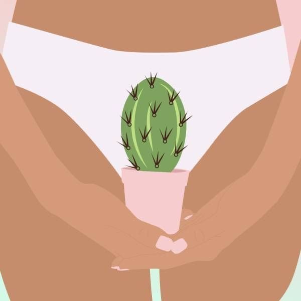 ivyaryyy's tweet photo. Jujur, siapa di sini yang sering males cukur bulu kewanitaan karena takut sakit atau iritasi?! 

Sini aku kasih tahu cara ngilangin bulu tanpa rasa sakit sama sekali😋 https://t.co/1JjscTlsOb