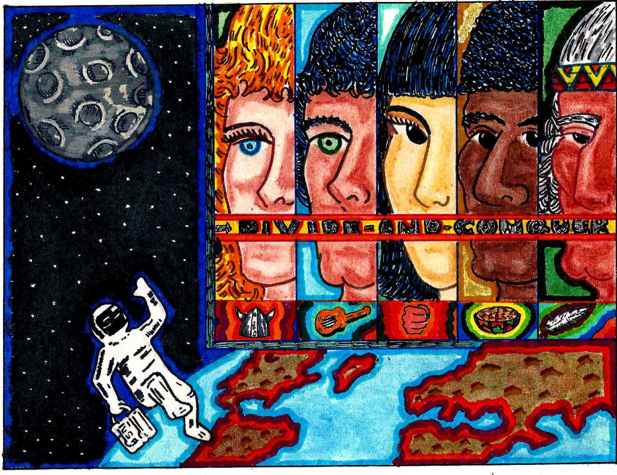 DavidUtrilla11's tweet photo. FOR ART COLLECTORS: I was kicked out of a FB gallery for being a conservative. Please support my work &amp; the work of other mentally ill Artists. My ALBUMS: https://t.co/s6g1u8xoa2 Other FB gallery: DAVE LONZ, INSTAGRAM: davidautrilla. Eml: pirana4@gmail.com WAp: 929-586-1362 https://t.co/NyIdeNwsMB