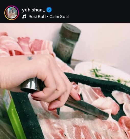 jingeurideul's tweet photo. i really wanna know what was shuhua's thought process when she posted this . was she giggling kicking her feet ?? was she scared ?? or did she not give a fuck at all whsjahsnKsjsjsj https://t.co/7h98b98UoV